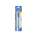 Wiertło łopatkowe do drewna 13x152mm HEX (20/200)