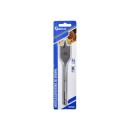 Wiertło łopatkowe do drewna 24x152mm HEX (20/200)