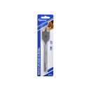 Wiertło łopatkowe do drewna 26x152mm HEX (20/200)