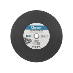 Tarcza do metalu 350x3.5x25,4 (25)