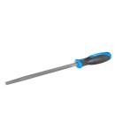 Pilnik - zdzierak kwadratowy do metalu 200mm (10/100)