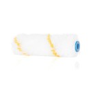 Wałek malarski poliakryl (złota nić) 10cm 18mm fi-6mm (500)