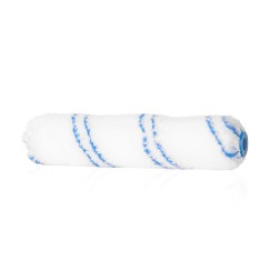 Wałek malarski mikrofibra 15cm 18mm fi-6mm (500)