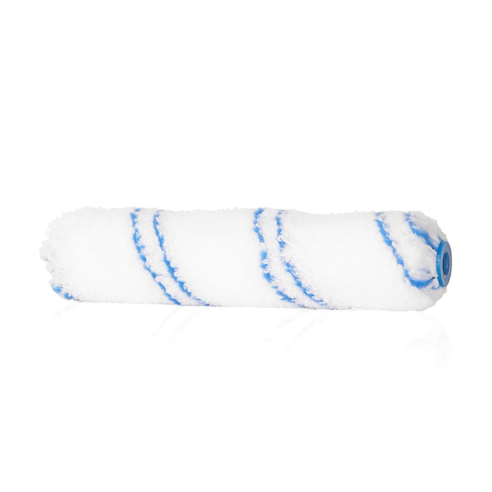 Wałek malarski mikrofibra 15cm 18mm fi-6mm (500)