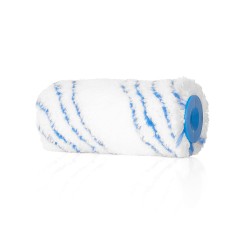 Wałek malarski mikrofibra 10cm 30mm fi-6mm (200)