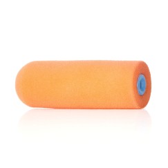 Wałek malarski flock 10cm 30mm fi-6mm (500)