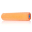 Wałek malarski flock 15cm 30mm fi-6mm (300)