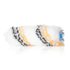 Wałek malarski poliamid 10cm 18mm fi-6mm (500)