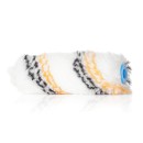 Wałek malarski poliamid 10cm 18mm fi-6mm (500)