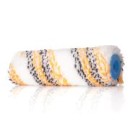 Wałek malarski poliamid 15cm 30mm fi-6mm (200)