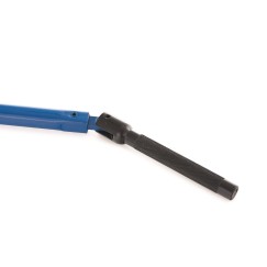 Klucz łamany do montażu baterii - armatury 8-13mm (20)