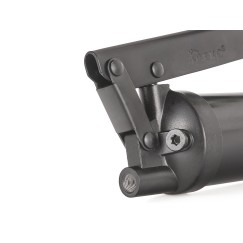 Towotnica ręczna 3w1 (kartusz, worek, luzem) (10)