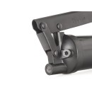 Towotnica ręczna 3w1 (kartusz, worek, luzem) (10)