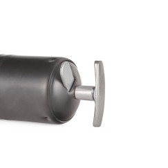 Towotnica ręczna 3w1 (kartusz, worek, luzem) (10)