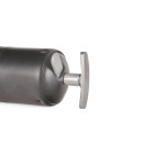 Towotnica ręczna 3w1 (kartusz, worek, luzem) (10)