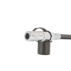 Towotnica ręczna 3w1 (kartusz, worek, luzem) (10)