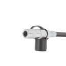 Towotnica ręczna 3w1 (kartusz, worek, luzem) (10)