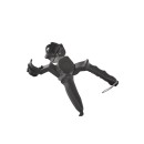 Lejek z uchwytem do oleju silnikowego (20)