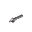 Frez - pogłębiacz pod wkręty 5/12mm (500)