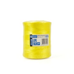 Sznurek do mocowania wełny mineralnej 1000m (16)