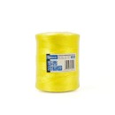 Sznurek do mocowania wełny mineralnej 1000m (16)