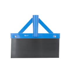 Skrobak - zdzierak wzmocniony do posadzek 300x150 (24)