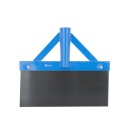 Skrobak - zdzierak wzmocniony do posadzek 300x150 (24)