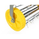 Aerator walcowy do trawy (4)