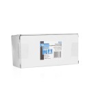 Uchwyt - zaczep na felgę do podnośnika farmerskiego (Hi-lift Farm Jack) (10)