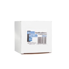 Szczotka nylonowa do szlifowania drewna 120x100 P80 (30)