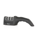 Ostrzałka trójfazowa do noży kuchennych (144)