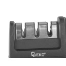 Ostrzałka trójfazowa do noży kuchennych (144)