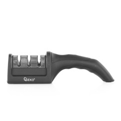 Ostrzałka trójfazowa do noży kuchennych (144)