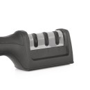 Ostrzałka trójfazowa do noży kuchennych (144)