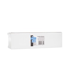 Ostrzałka trójfazowa do noży kuchennych (144)