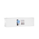 Ostrzałka trójfazowa do noży kuchennych (144)