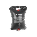 Prysznic turystyczny 20L (solarny) (50)