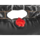 Prysznic turystyczny 20L (solarny) (50)