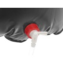 Prysznic turystyczny 20L (solarny) (50)