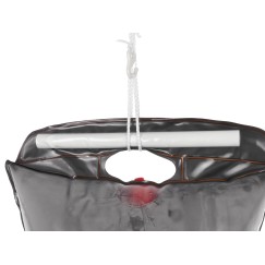 Prysznic turystyczny 20L (solarny) (50)