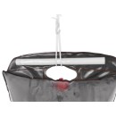 Prysznic turystyczny 20L (solarny) (50)
