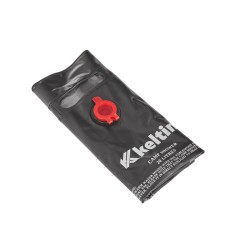 Prysznic turystyczny 20L (solarny) (50)