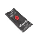 Prysznic turystyczny 20L (solarny) (50)