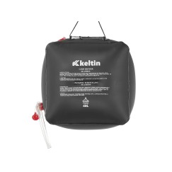 Prysznic turystyczny 40L (solarny) (25)