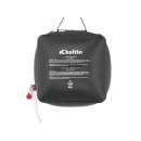 Prysznic turystyczny 40L (solarny) (25)