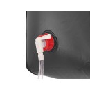 Prysznic turystyczny 40L (solarny) (25)
