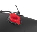 Prysznic turystyczny 40L (solarny) (25)