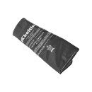 Prysznic turystyczny 40L (solarny) (25)