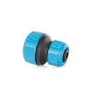 Reparator do węża 1/2"-3/4" BLUE LINE (500)