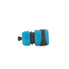 Kpl.4-elem. 1/2" do zraszania  TPR LINE (80)